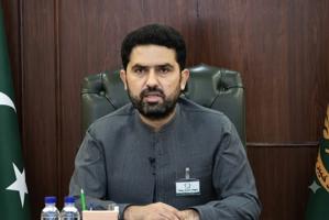 CM Sohail Afridi Restores Ehsaas Scholarship Initiative for Higher Education in KP